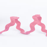 Rosé Wave - Ribes y Casals