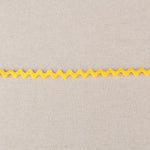 Wave Yellow 9mm - Ribes y Casals