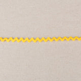 Wave Yellow 9mm - Ribes y Casals