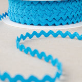 Wave Blue 9mm - Ribes y Casals