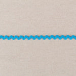 Wave Blue 9mm - Ribes y Casals