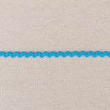 Wave Blue 9mm - Ribes y Casals