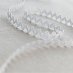 Waves White 9mm - Ribes y Casals
