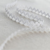 Waves White 9mm - Ribes y Casals