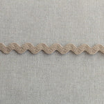 Waves Camel 12mm - Ribes y Casals