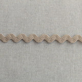 Waves Camel 12mm - Ribes y Casals