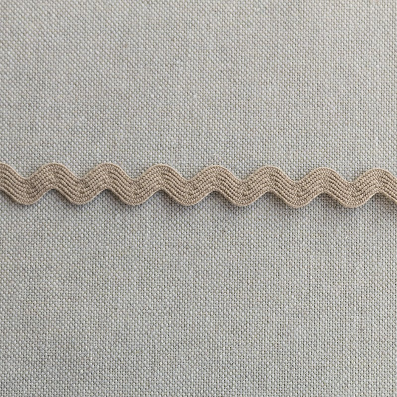 Waves Camel 12mm - Ribes y Casals