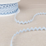 Wave Celeste 9mm - Ribes y Casals