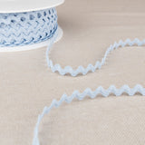 Wave Celeste 9mm - Ribes y Casals