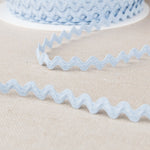 Wave Celeste 9mm - Ribes y Casals