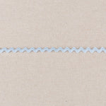 Wave Celeste 9mm - Ribes y Casals