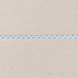 Wave Celeste 9mm - Ribes y Casals