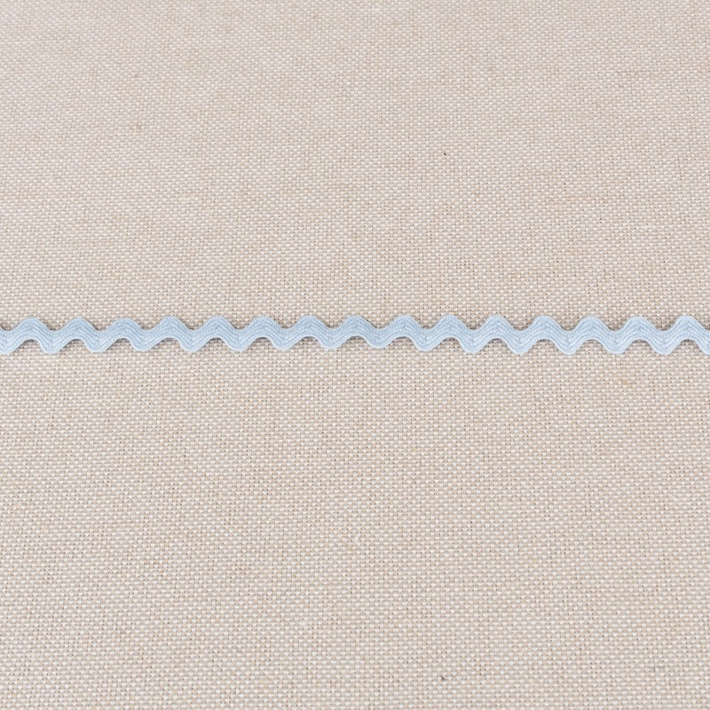 Wave Celeste 9mm - Ribes y Casals