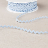 Wave Celeste 9mm - Ribes y Casals