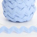 Wave Yellow 9mm - Ribes y Casals