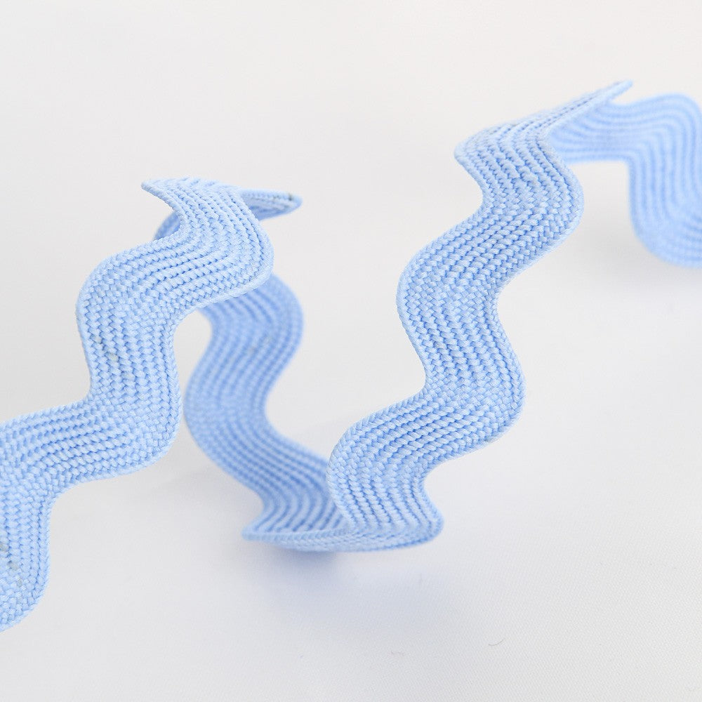 Wave Yellow 9mm - Ribes y Casals