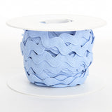 Wave Yellow 9mm - Ribes y Casals