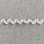 Waves Ivory 12mm - Ribes y Casals