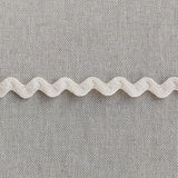 Waves Ivory 12mm - Ribes y Casals