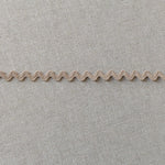 Waves Camel 9mm - Ribes y Casals