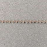 Waves Camel 9mm - Ribes y Casals