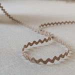 Waves Camel 9mm - Ribes y Casals