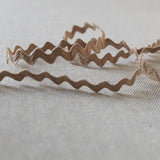 Waves Camel 9mm - Ribes y Casals