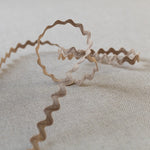 Waves Camel 9mm - Ribes y Casals