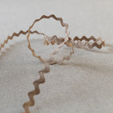 Waves Camel 9mm - Ribes y Casals