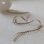 Waves Camel 9mm - Ribes y Casals