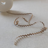 Waves Camel 9mm - Ribes y Casals