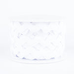 White Wave - Ribes y Casals