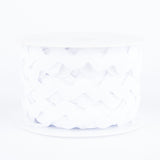 White Wave - Ribes y Casals