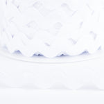 White Wave - Ribes y Casals