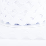 White Wave - Ribes y Casals