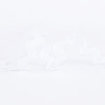 White Wave - Ribes y Casals