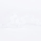 White Wave - Ribes y Casals