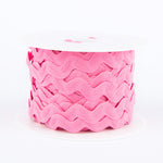 Pink Wave - Ribes y Casals