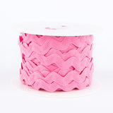 Pink Wave - Ribes y Casals