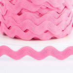 Pink Wave - Ribes y Casals