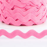 Pink Wave - Ribes y Casals