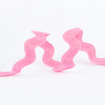 Pink Wave - Ribes y Casals