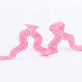 Pink Wave - Ribes y Casals