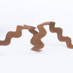 Brown Wave - Ribes y Casals