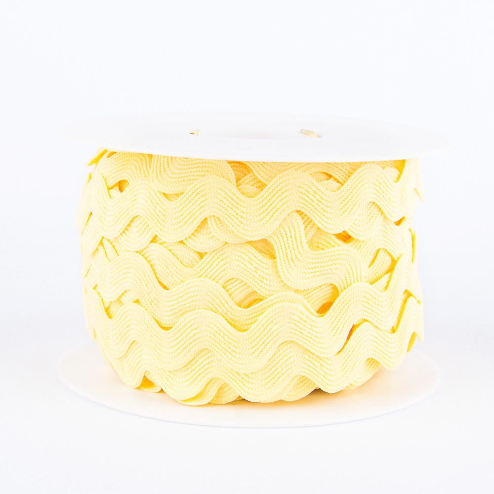 Cream Wave - Ribes y Casals