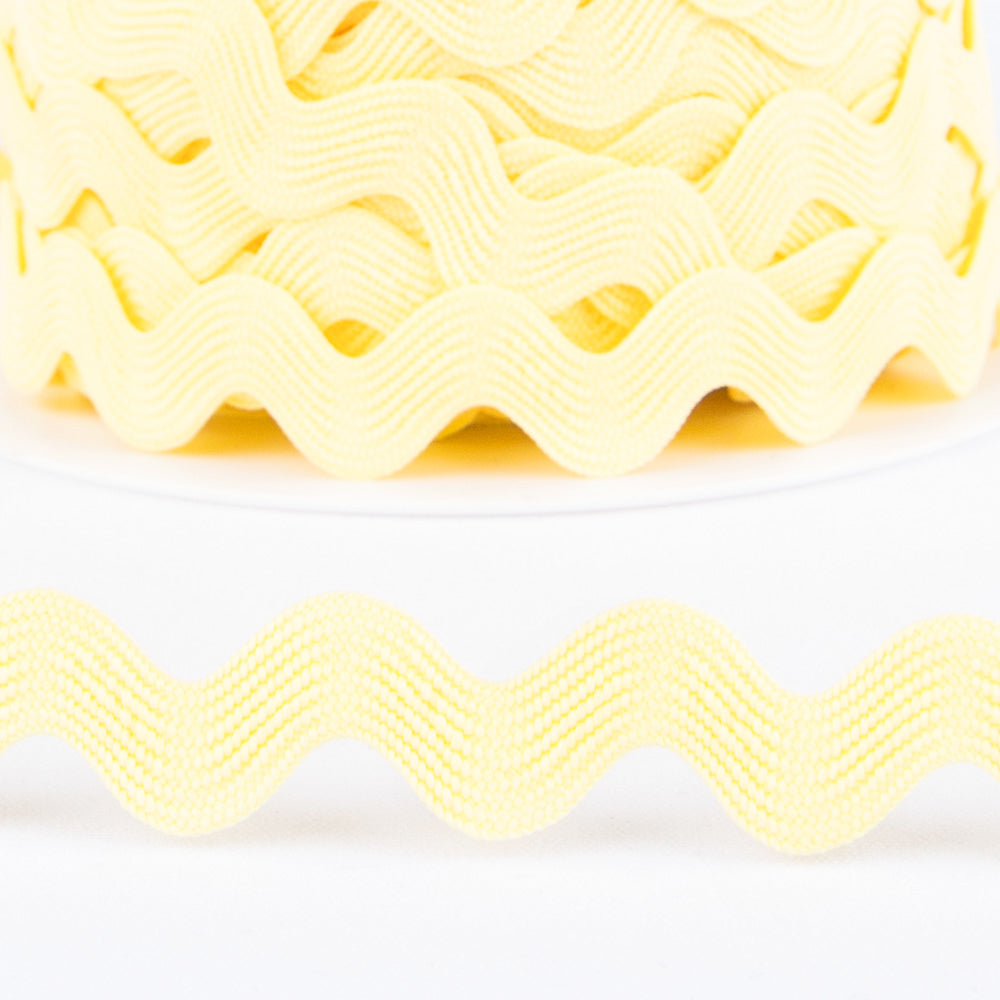 Cream Wave - Ribes y Casals