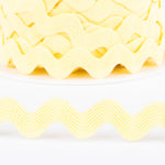 Cream Wave - Ribes y Casals