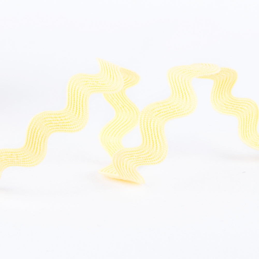 Cream Wave - Ribes y Casals