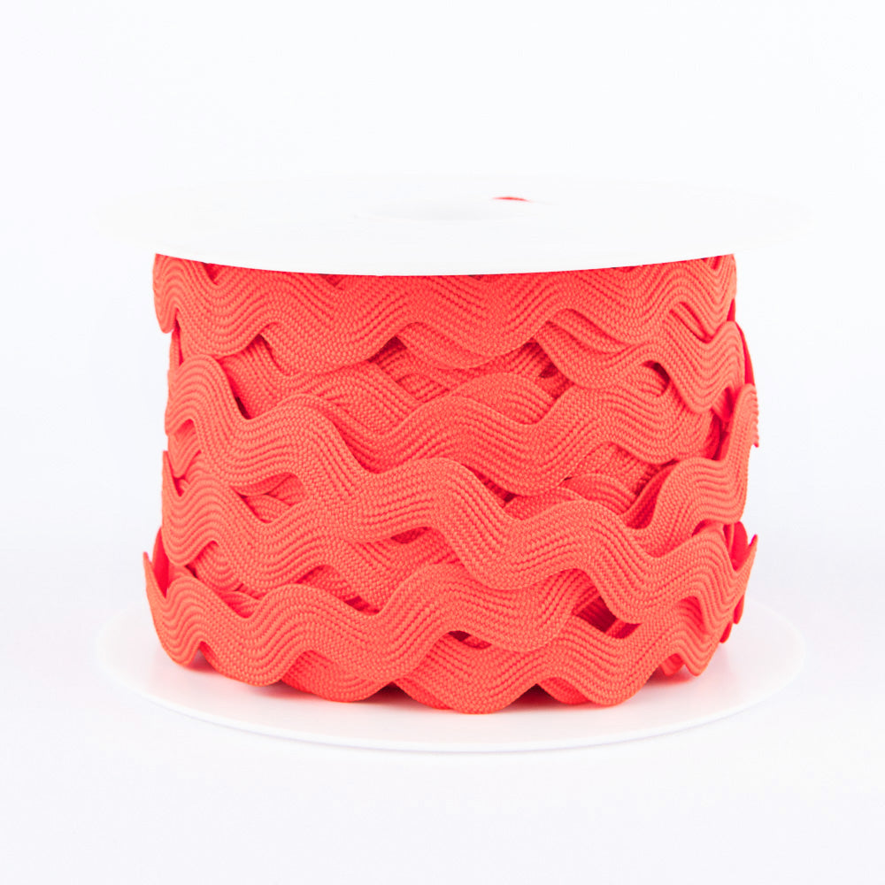 Coral Wave - Ribes y Casals