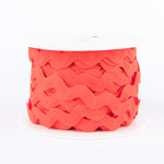 Coral Wave - Ribes y Casals